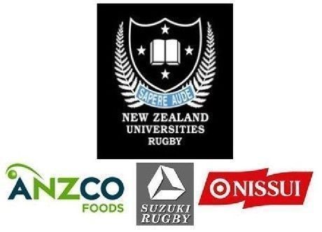 NZU U23s in crunch game on Friday to book World Universities Cup Major semi